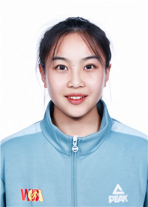 https://img.ebgl.com.cn/img/basketball/player/780a913a6391af40caf4ee2fe64d8c50.png