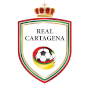 Real Cartagena