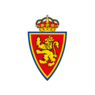 RealZaragoza