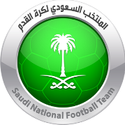 Arab Saudi U20