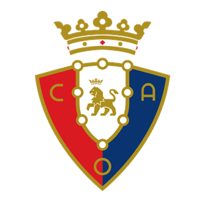 Osasuna