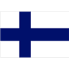 FinlandU16