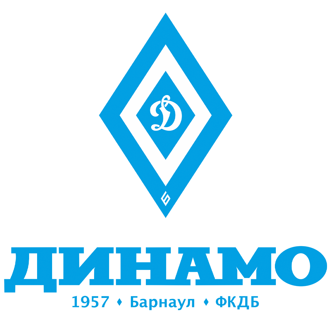 Dinamo Barnaul