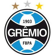 Gremio (RS)