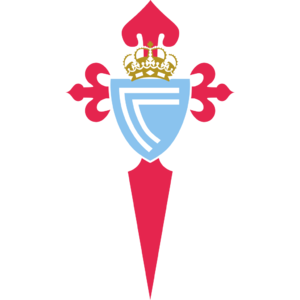 Celta Vigo